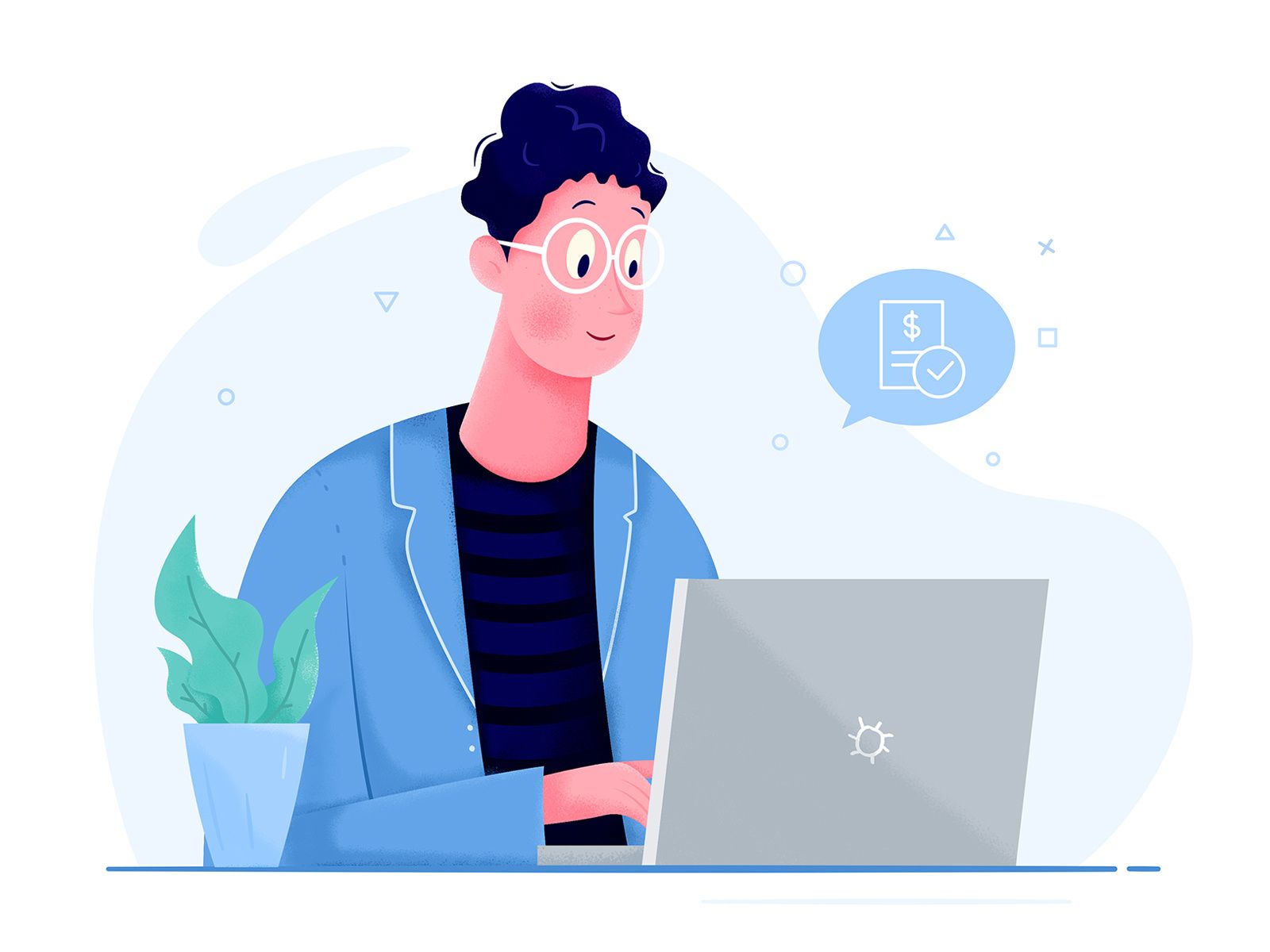 تلفن تماس دهکده